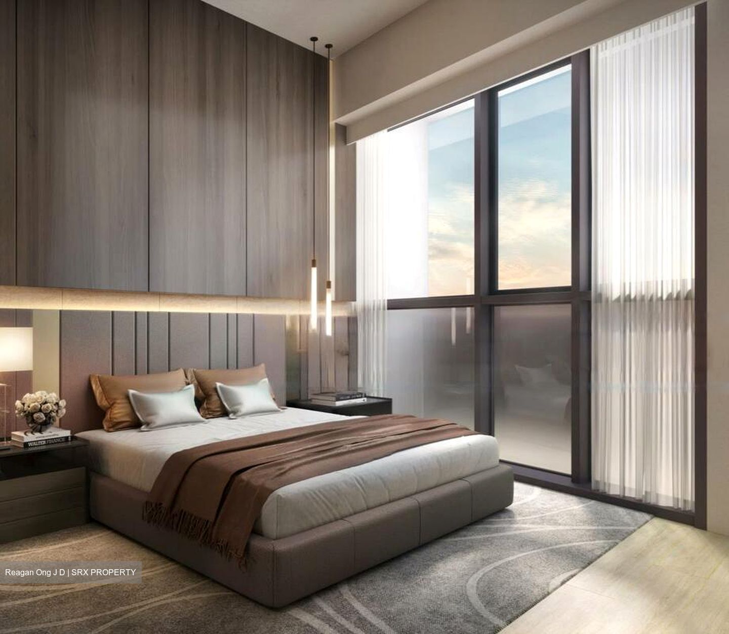 Rangoon Road (D8), Apartment #486798921